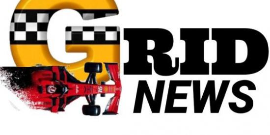 Imagem do grupo de WhatsApp GRIDNEWS