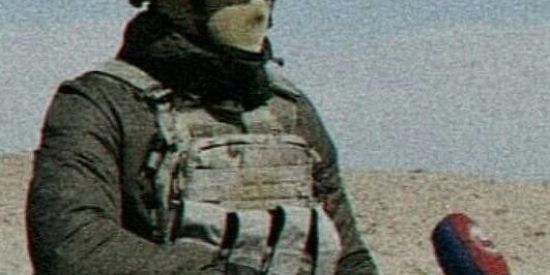 Imagem do grupo de WhatsApp 么𝑴𝑬𝑿𝑰𝑪𝑶 𝐅𝐑𝛳𝐒ፕ🇲🇽⃟⃢♘