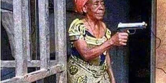 Imagem do grupo de WhatsApp TRISAL🌸🌸