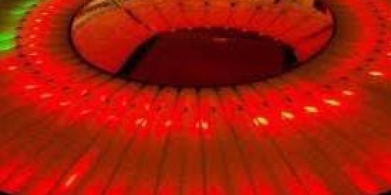 Imagem do grupo de WhatsApp VERMELHAO MALVADAO