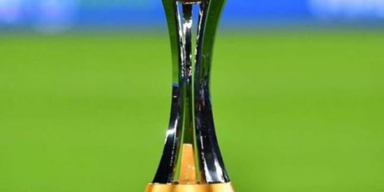Imagem do grupo de WhatsApp SÉRIE A 🏆