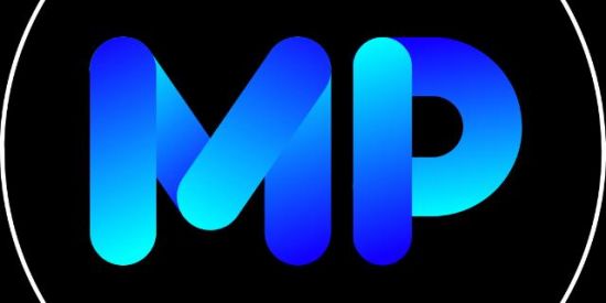 Imagem do grupo de WhatsApp Mentoria Pregadores