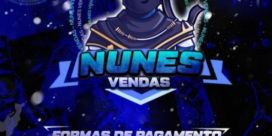 Imagem do grupo de WhatsApp TROCAS E VENDAS VIA ADM 🇧🇷