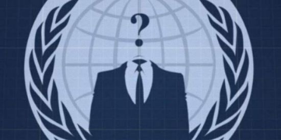 Imagem do grupo de WhatsApp Aᥒ᥆ᥒᥡ꧑᥆ᥙ᥉ Aᥴᥲdᥱ꧑ᥡ  - Չᝪᝪ㇋