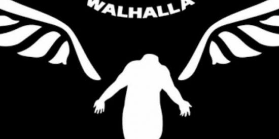 Imagem do grupo de WhatsApp ⏤͟͞🇯🇵⃟ꪶ𝑽𝑨𝑳͢𝑯𝑨𝑳𝑳𝑨ꪶ𖣂ꫂ𝑹𝑪𝑻ϟ𝟏ꫂ