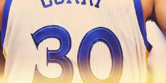 Imagem do grupo de WhatsApp Basquete for Life