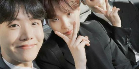 Imagem do grupo de WhatsApp ꧁☠︎🄹🄸🄽🄰🄽🄷🄾🄿🄴☠︎꧂