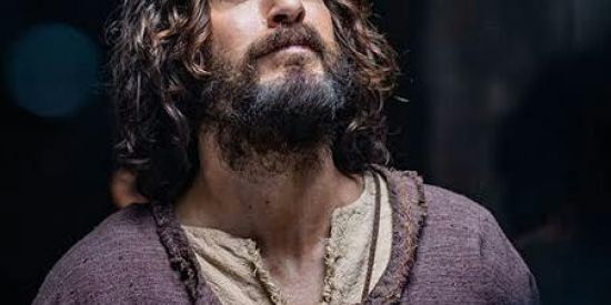 Imagem do grupo de WhatsApp Apaixonados por jesus ES🫶🏽