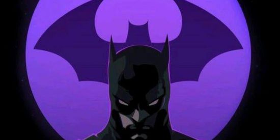 Imagem do grupo de WhatsApp Grupo 100 Freio 🔞