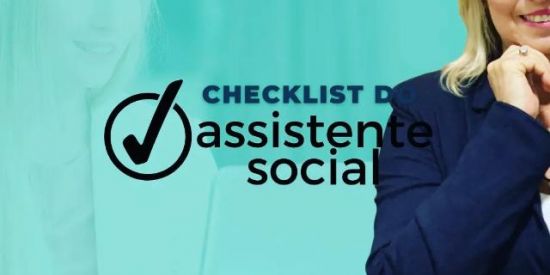 Imagem do grupo de WhatsApp ASSISTENTE SOCIAIS SESO⚖️🚀