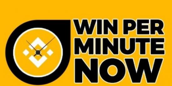 Imagem do grupo de WhatsApp Win Contrato Inteligente📈