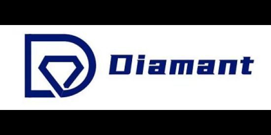 Imagem do grupo de WhatsApp Diamond Media - Earning💰