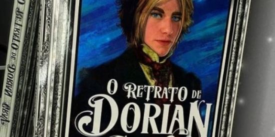 Imagem do grupo de WhatsApp Professores de literatura