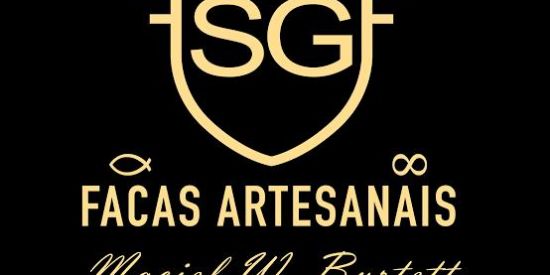 Imagem do grupo de WhatsApp Rifas sg e cusco