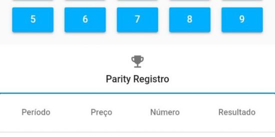 Imagem do grupo de WhatsApp COLORWIZ 😋