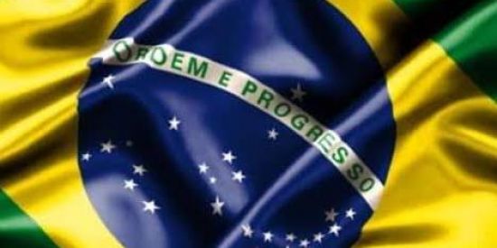 Imagem do grupo de WhatsApp amizades 💕