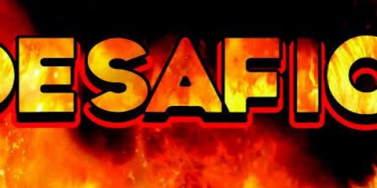 Imagem do grupo de WhatsApp CUMPRA O DESAFIO😈 +🔞