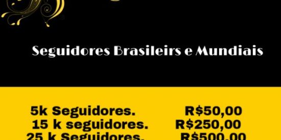 Imagem do grupo de WhatsApp Projeto R.W