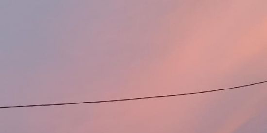 Imagem do grupo de WhatsApp Grupo de doação