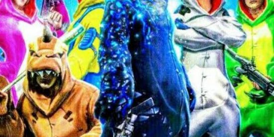 Imagem do grupo de WhatsApp SALAS PREMIADAS_FF🪂