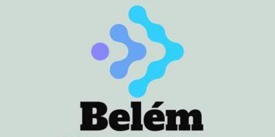 Imagem do grupo de WhatsApp Notícias e Fofocas 190 🤫🤭