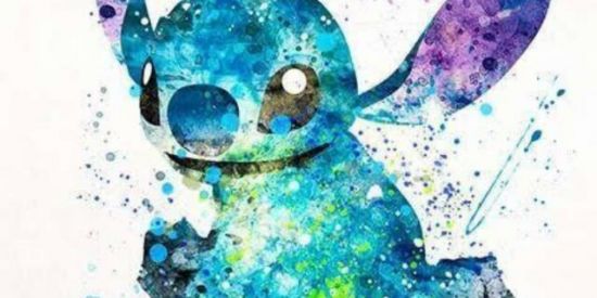 Imagem do grupo de WhatsApp Procurando amigos ll