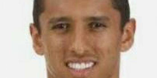 Imagem do grupo de WhatsApp SEU ZÉ