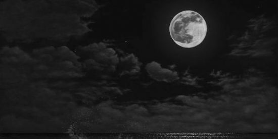 Imagem do grupo de WhatsApp 𝚁𝙿𝙶 • 𝙽𝚈 𝙷𝙴𝚁𝙾𝙴𝚂° ᭄