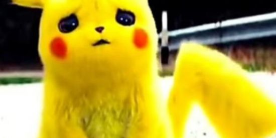 Imagem do grupo de WhatsApp 🔥🔥TBT12PM🔥🔥