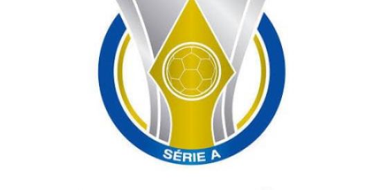 Imagem do grupo de WhatsApp BRASILEIRÃO ASSAÍ 2022