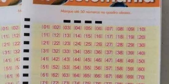 Imagem do grupo de WhatsApp Carlos loterias