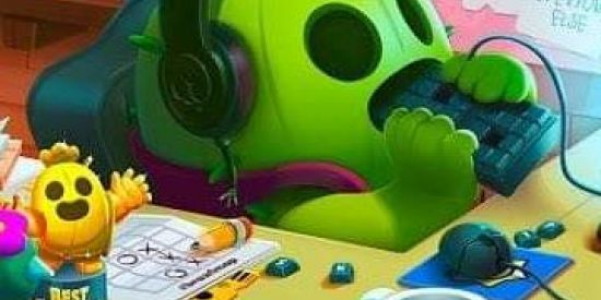 Imagem do grupo de WhatsApp Bᴏᴛᴀ̃ᴏ ᴅᴇ ᴍᴇᴍᴇᴢ | ᴏ ɢʀᴜᴘᴏ