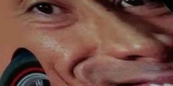 Imagem do grupo de WhatsApp Sus?🧐