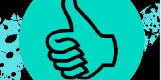 Imagem do grupo de WhatsApp BY ENGAJA BR