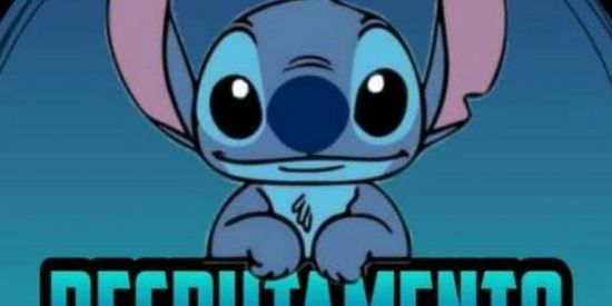 Imagem do grupo de WhatsApp ❄️|•Rᴇᴄʀᴜᴛᴀᴍᴇɴᴛᴏ Sɴᴏᴡ⃤❄️