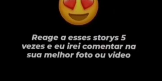 Imagem do grupo de WhatsApp Grupo de engajamento ❤️🚀