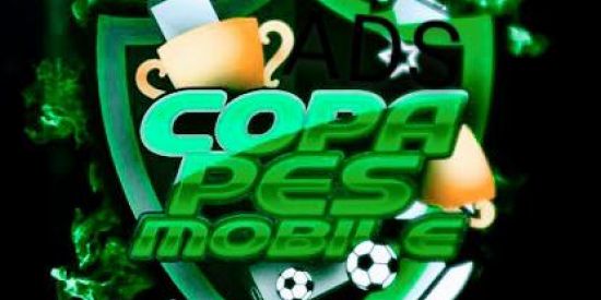 Imagem do grupo de WhatsApp 🏆COPINHA RÁPIDA ADS🏆