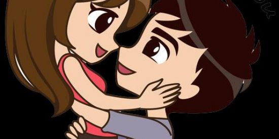 Imagem do grupo de WhatsApp 💖LOVE💋ON-LINE💖