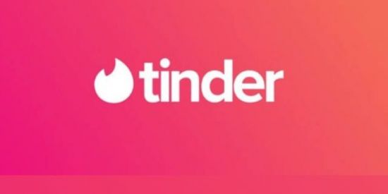 Imagem do grupo de WhatsApp Tinder De BH