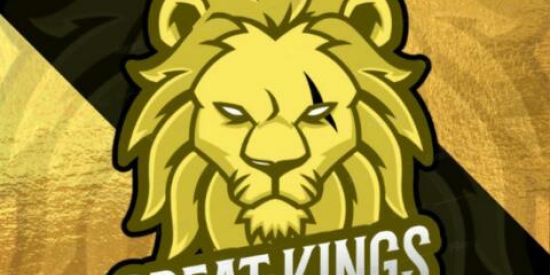 Imagem do grupo de WhatsApp 🍭Triagem •GK'ร•🌈🦋❤️