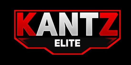 Imagem do grupo de WhatsApp INTENSIVO KANTZ ELITE!