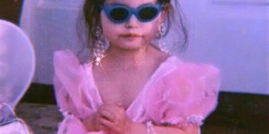 Imagem do grupo de WhatsApp *AMIZADES/ FIGURINHAS*💎🌺