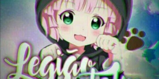 Imagem do grupo de WhatsApp [l̲̅є̲̅g̲̅i̲̅α̲̅σ̲̅ ̲̅σ̲̅т̲̅α̲̅k̲̅υ̲̅]