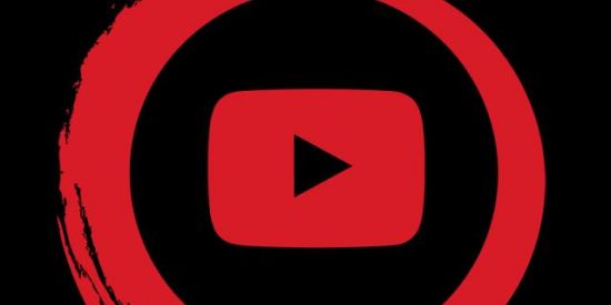 Imagem do grupo de WhatsApp 🔥TROCA DE INSCRITOS🔥