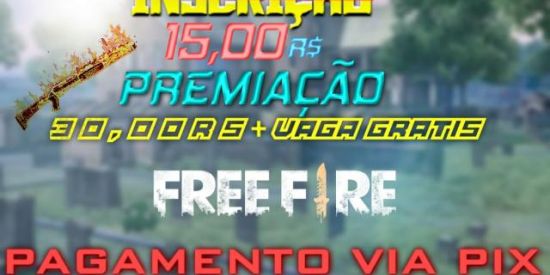 Imagem do grupo de WhatsApp 📍X-TREINO INSCRIÇÃO📍