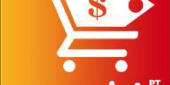 Imagem do grupo de WhatsApp Snagajob Pedidos Online