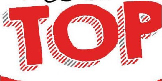 Imagem do grupo de WhatsApp Os tops do Whats 😈😇