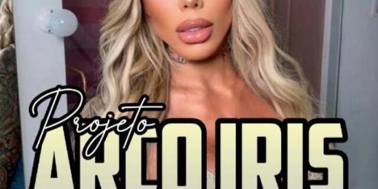 Imagem do grupo de WhatsApp 🌈ρנτ αяϲο'ιяιѕ9🌈