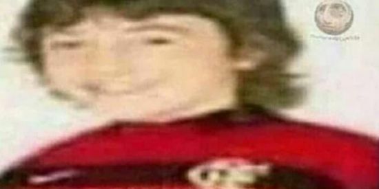 Imagem do grupo de WhatsApp 𝘤𝘩𝘢𝘵 ❤‍🩹