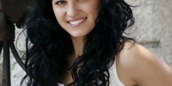 Imagem do grupo de WhatsApp 😍Diwa Maite Perroni ❤️